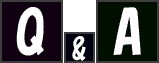 q-and-a.gif