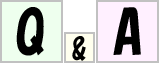 q-and-a.gif
