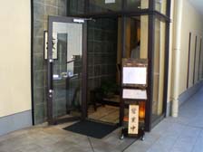 2004_0421AB.JPG