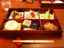 2004_0421AF.JPG
