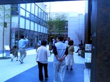 P1000019.jpg