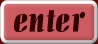 iscreative�G���^�[