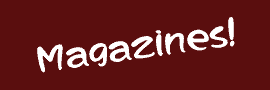 �C�Y����̎G��